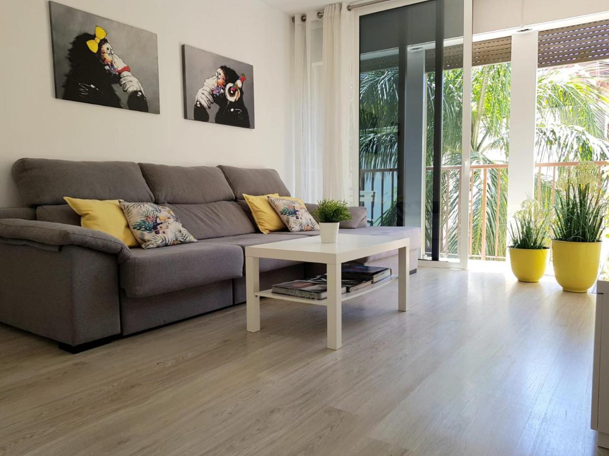 Monkey house - Housity
