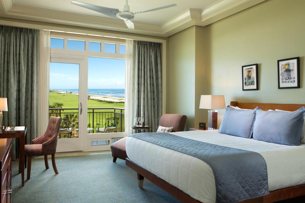 Hammock Beach Golf Resort & Spa - Housity