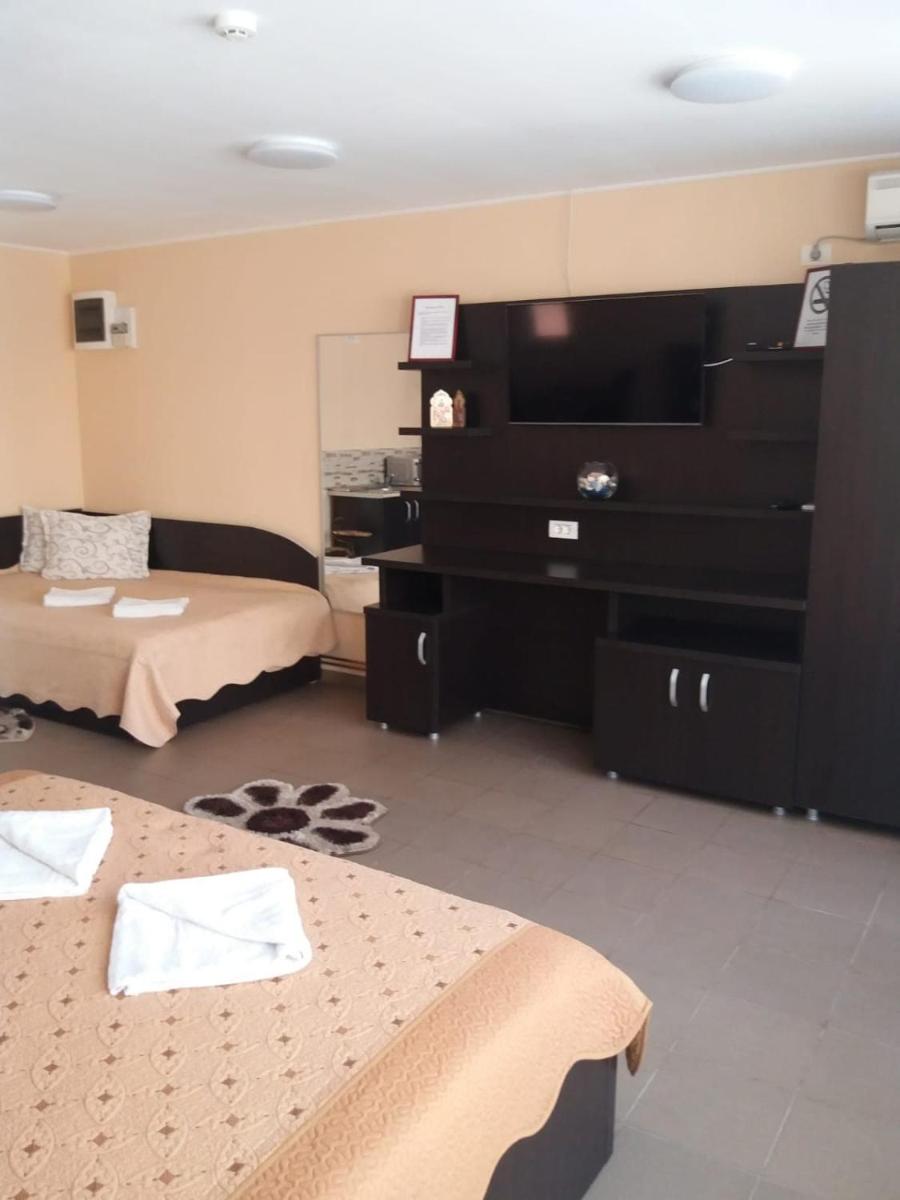 Casa Misu - Housity
