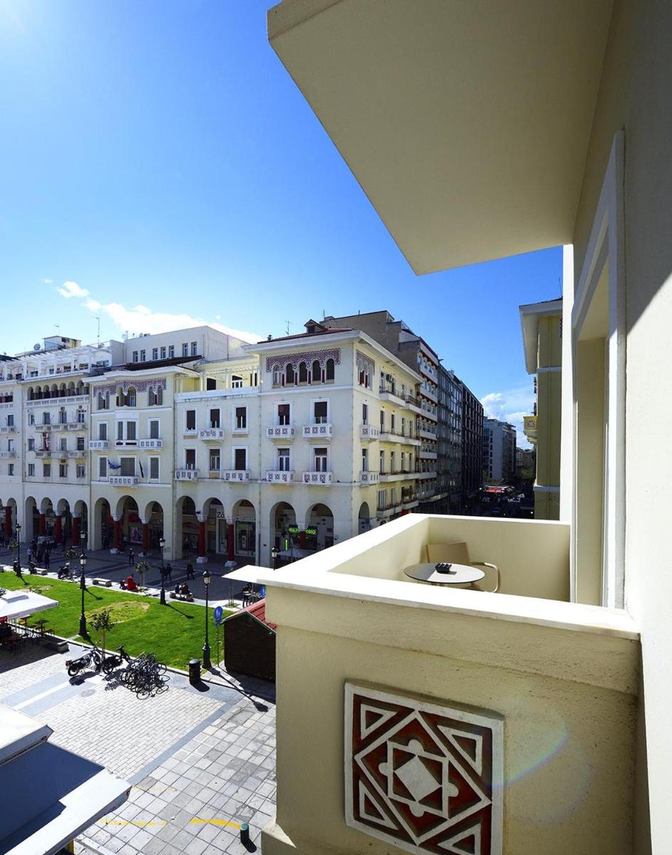 Roomore Apartments - Housity