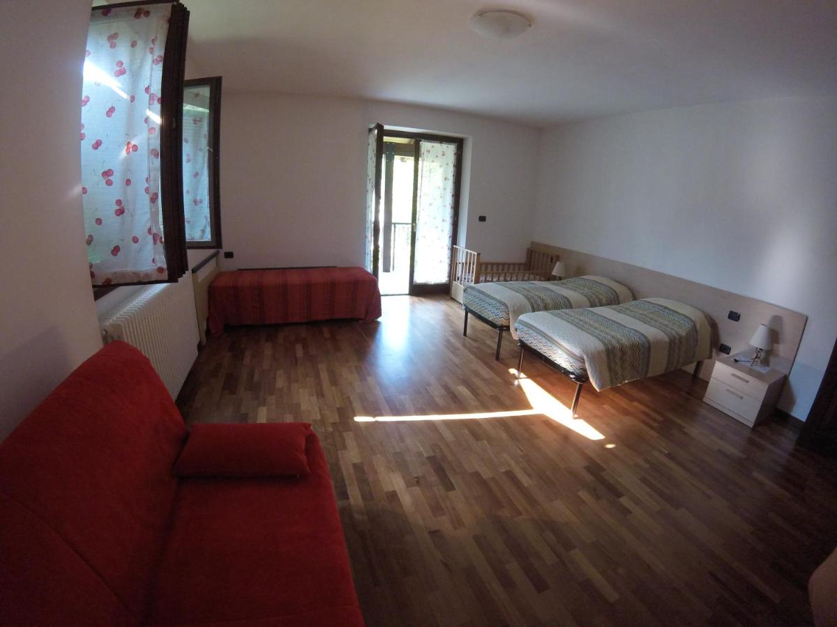 B&B Carunei - Housity