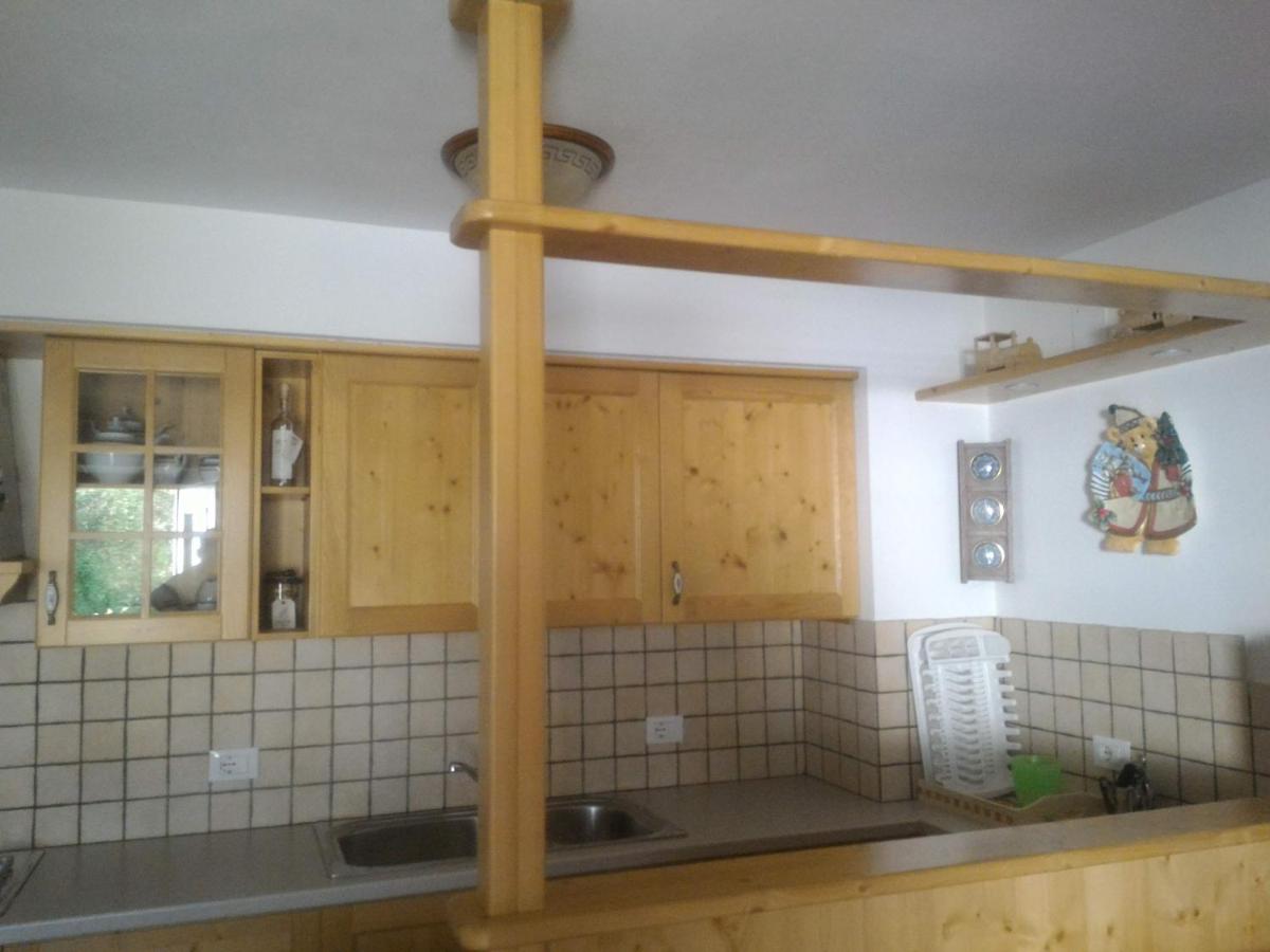 Casa Lausen - Housity