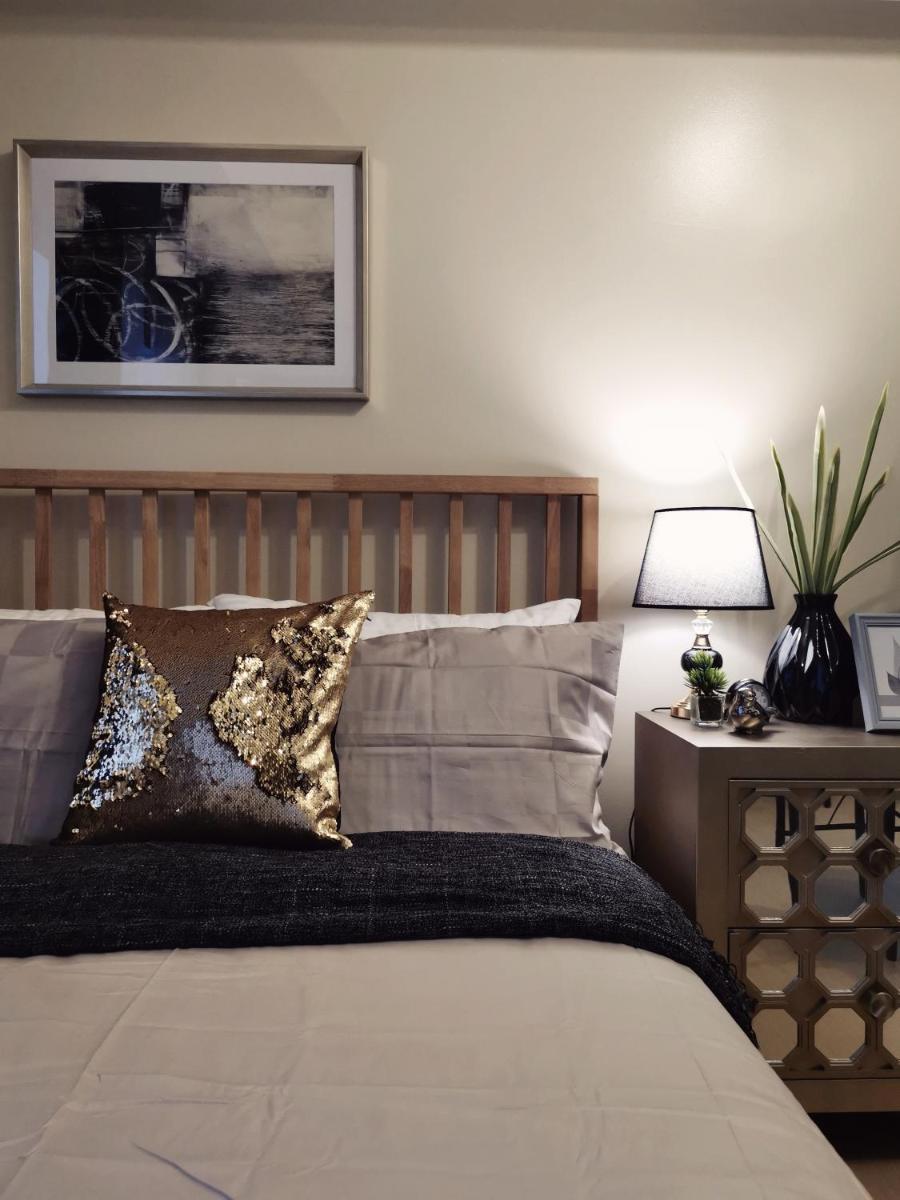 Davao Boutique Condos - Avida - Housity