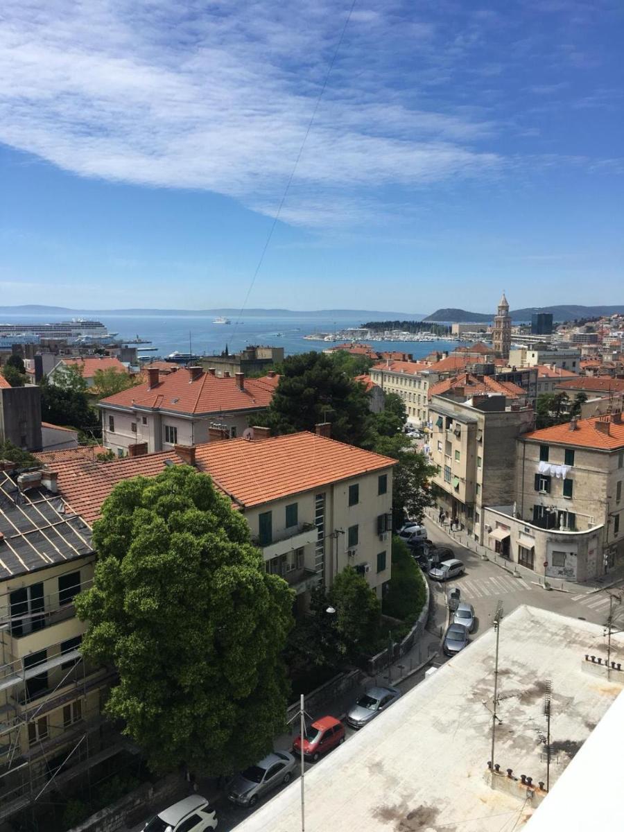 Apartment Marija - Housity