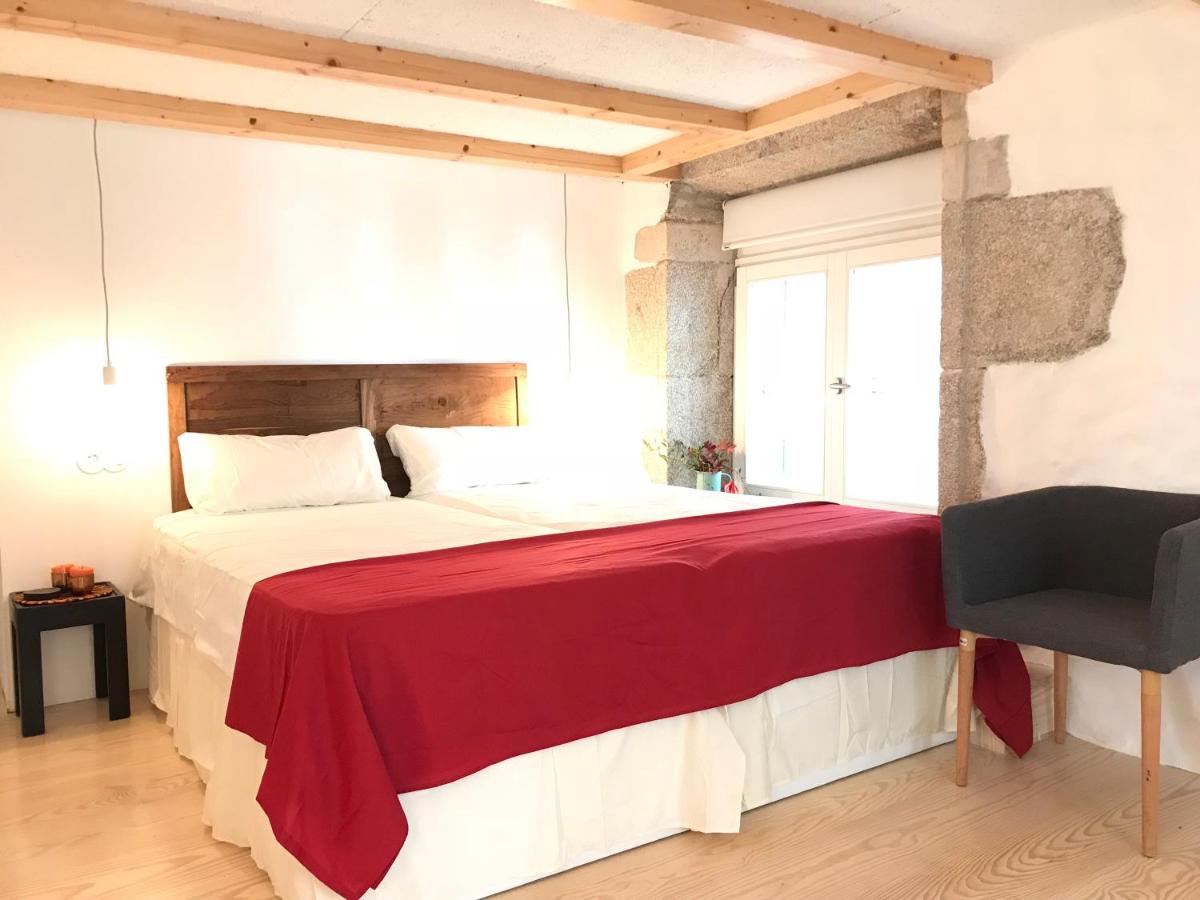 Enjoy the Old Town in a full renovated Duplex - Hizvo