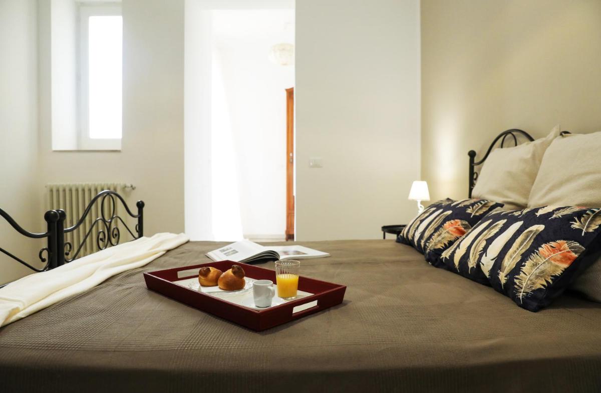 A Casa di Nonna Emma - Housity