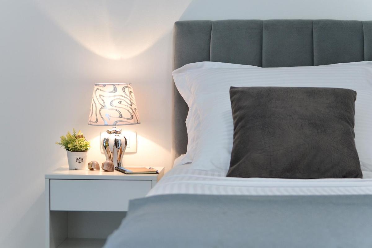 Spalato Imperium - Housity