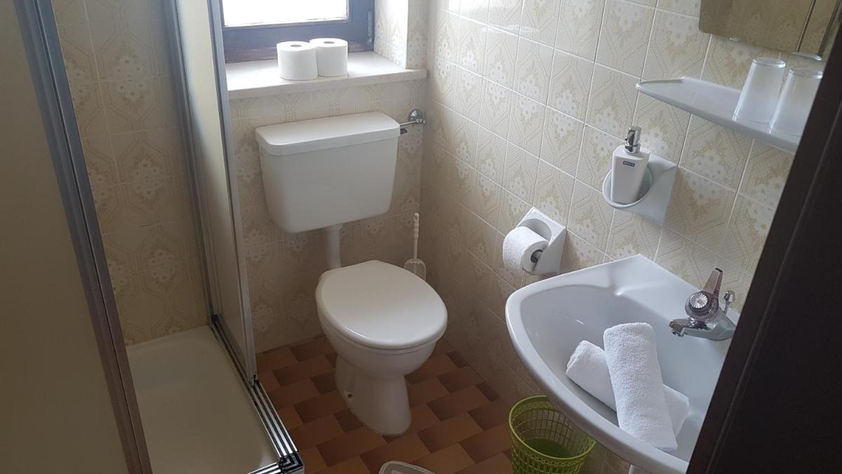 Pension Volgger - Housity