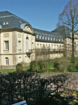 Grandhotel Esplanade - Housity