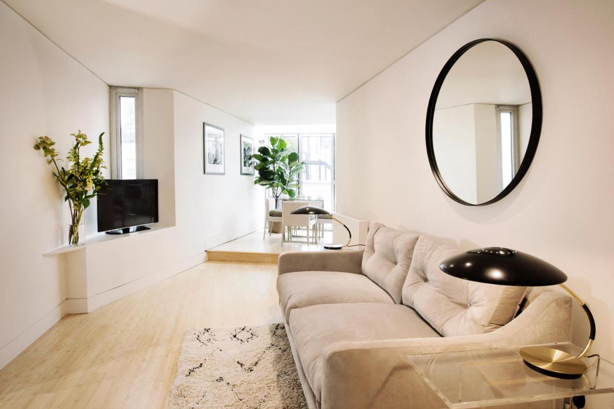 No.5 Maddox Street - Housity