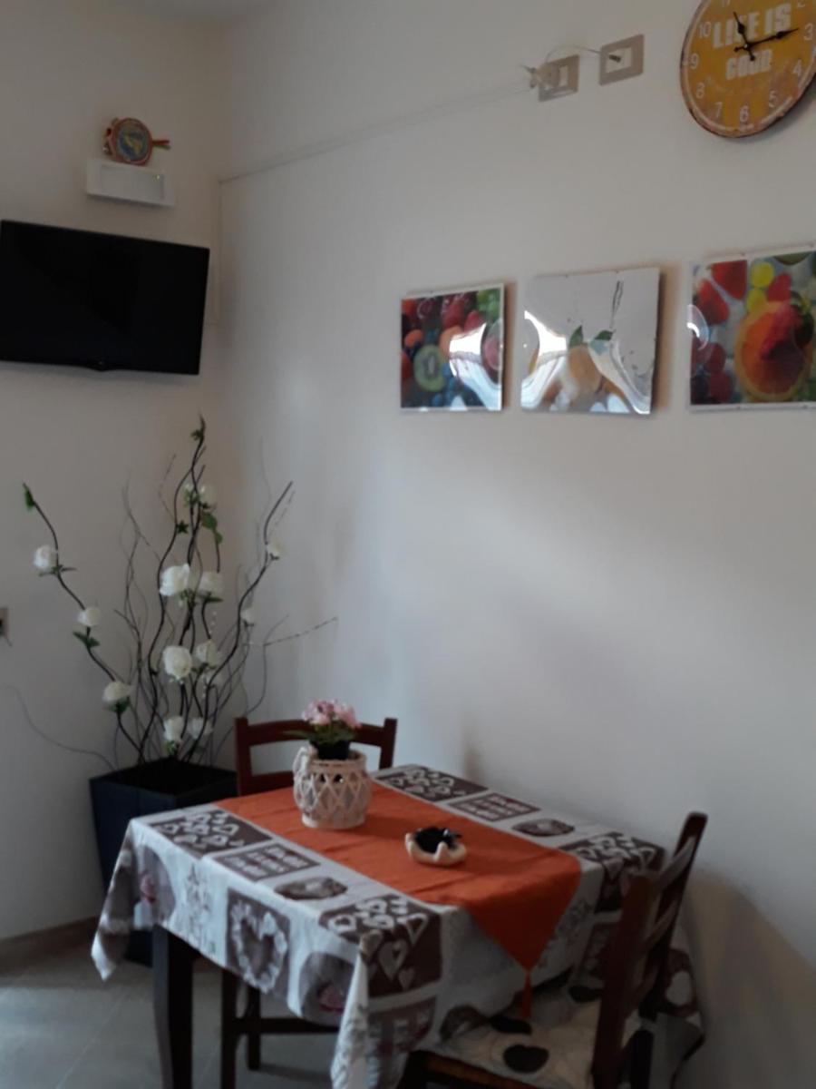 Holiday House Marlin - Housity