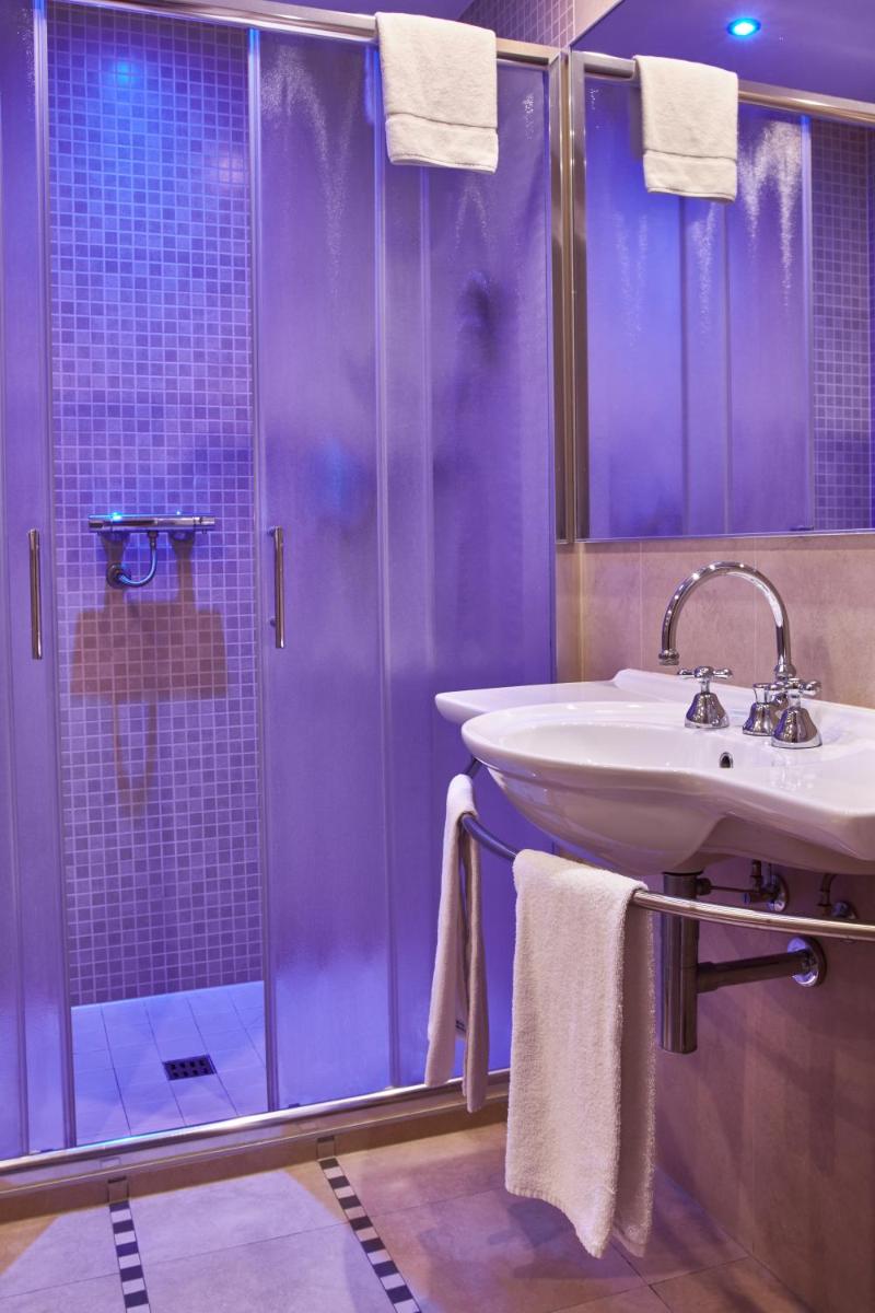 Rivalta Life Style Hotel - Housity