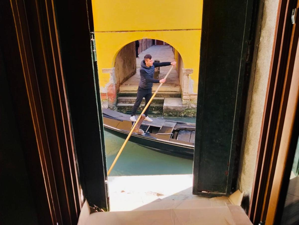 Suite Dream on the River - Housity