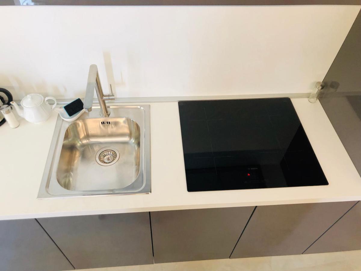 Suite Dream on the River - Housity