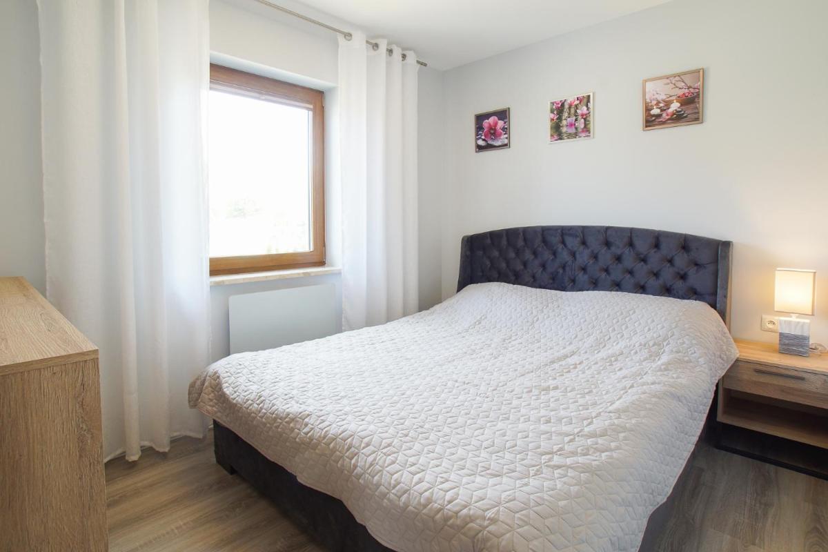 Magnolia - Housity