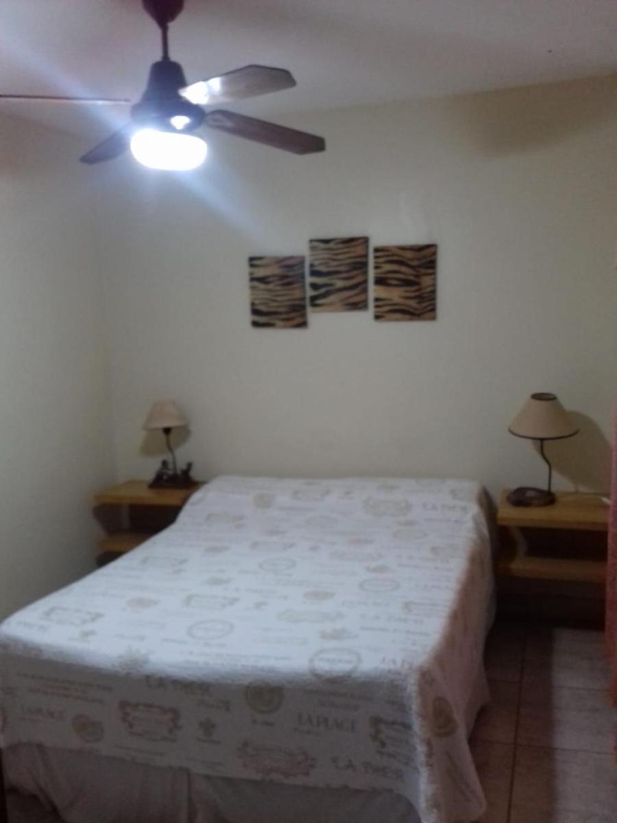 Hotel POSTA NORTE - Housity