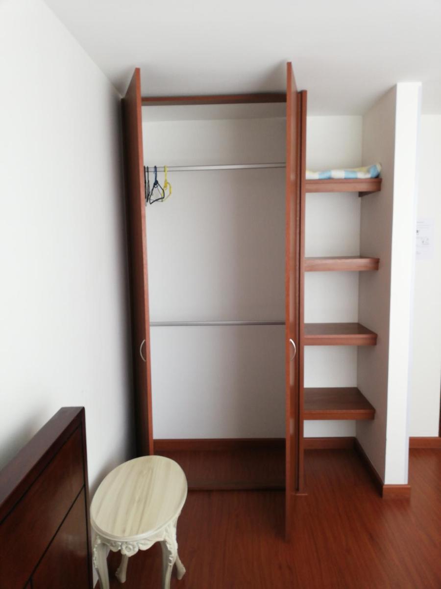 Habitación con baño privado - Housity