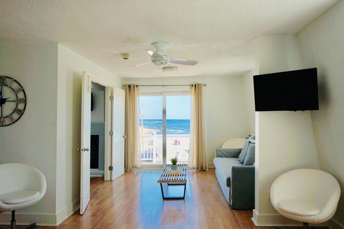 Inn on the Blues - Housity