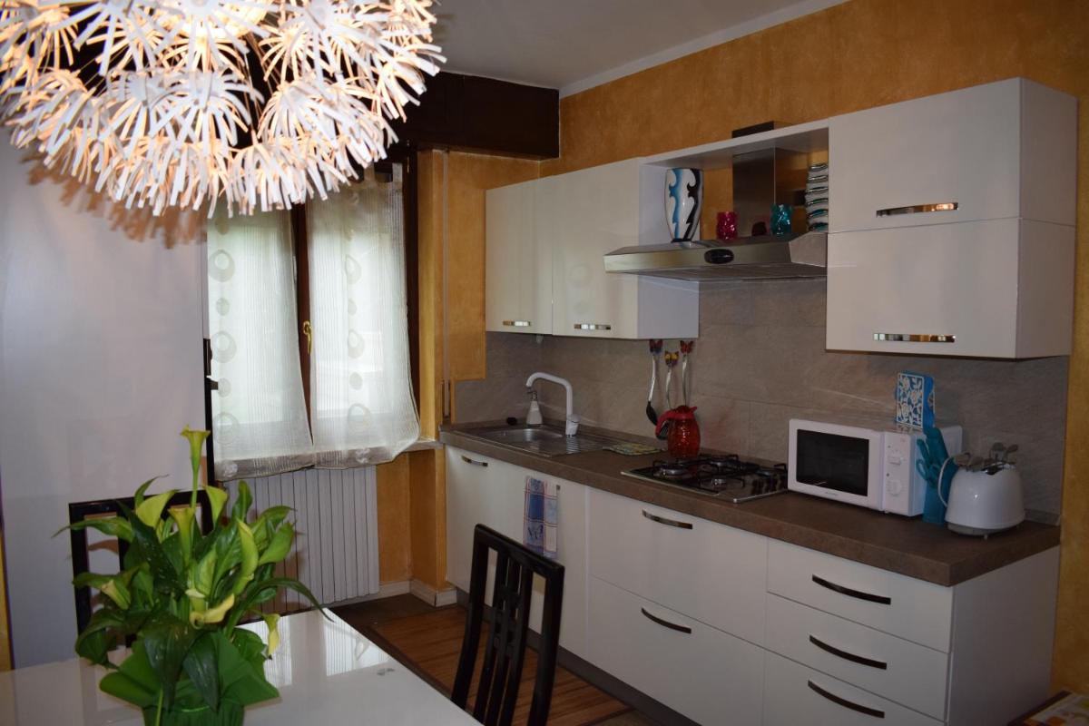 casa belvedere - Housity