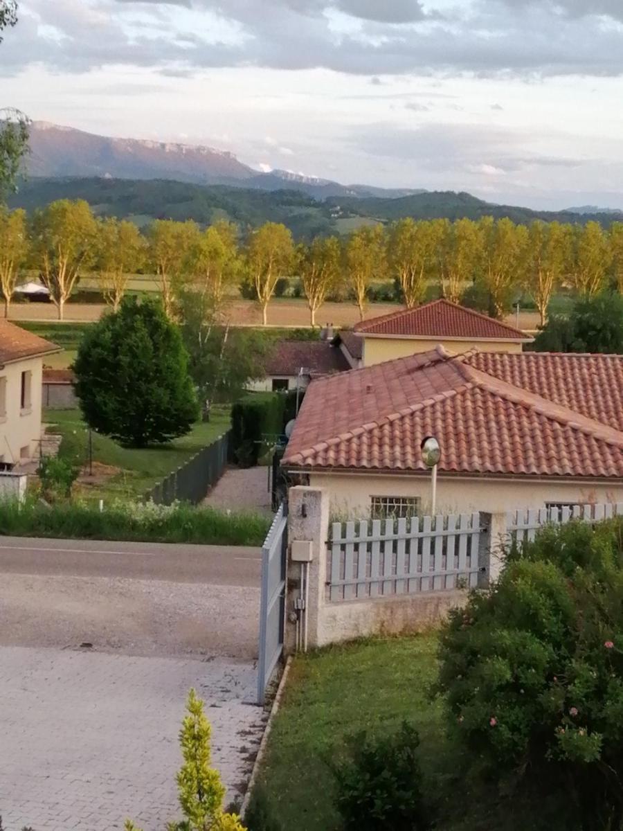 Gite des Reguinelles - Housity