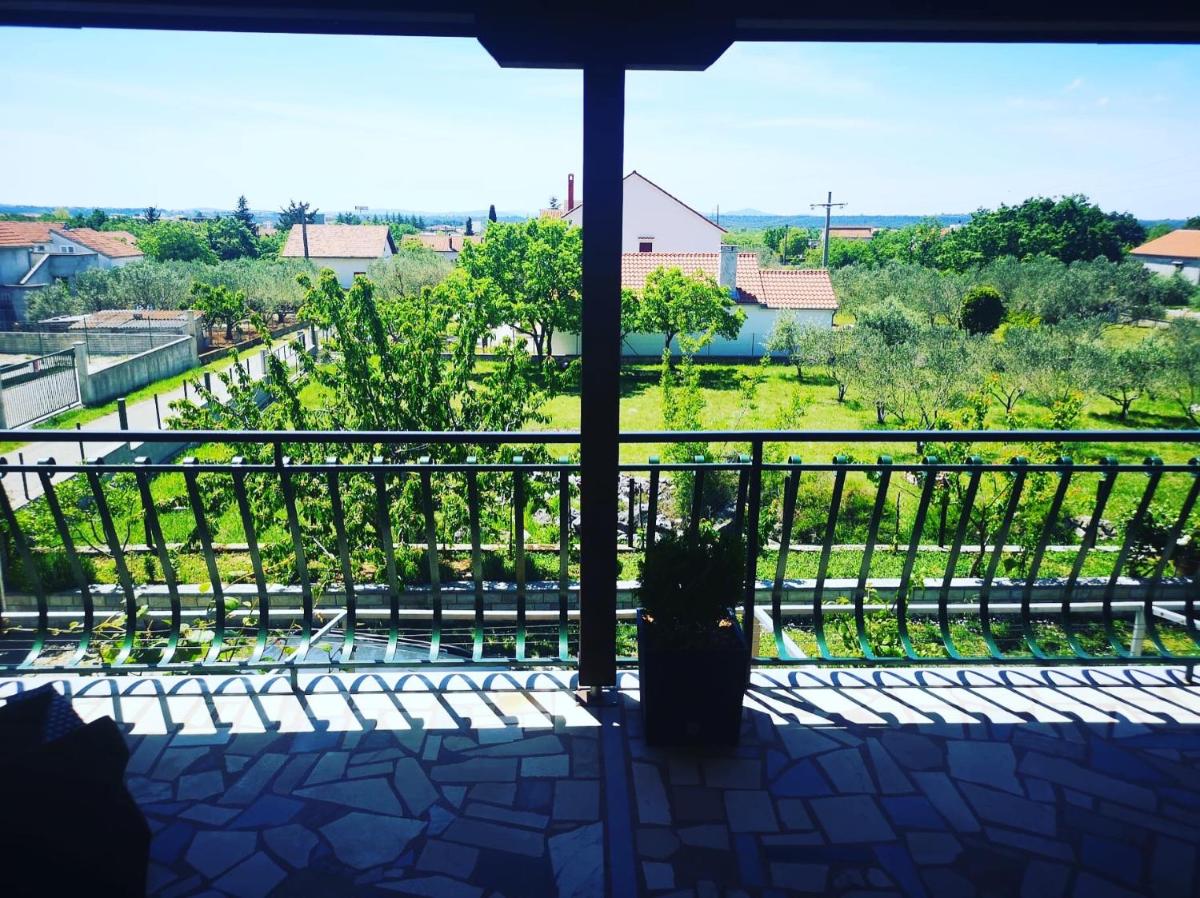 Lucic Apartmani - Housity