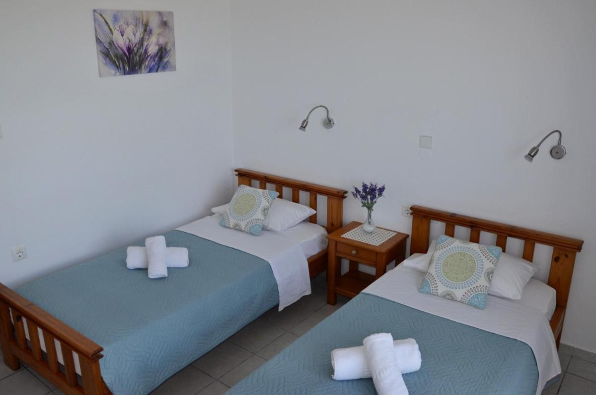 Seagull Studios - Housity