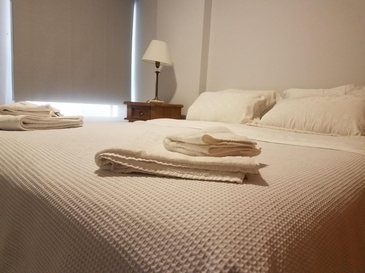 Premium Apartment in Cordoba - Housity