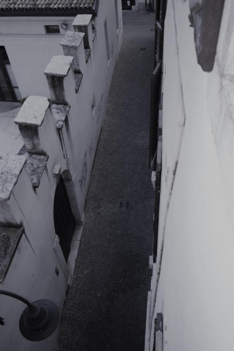 Adler Apart - Housity