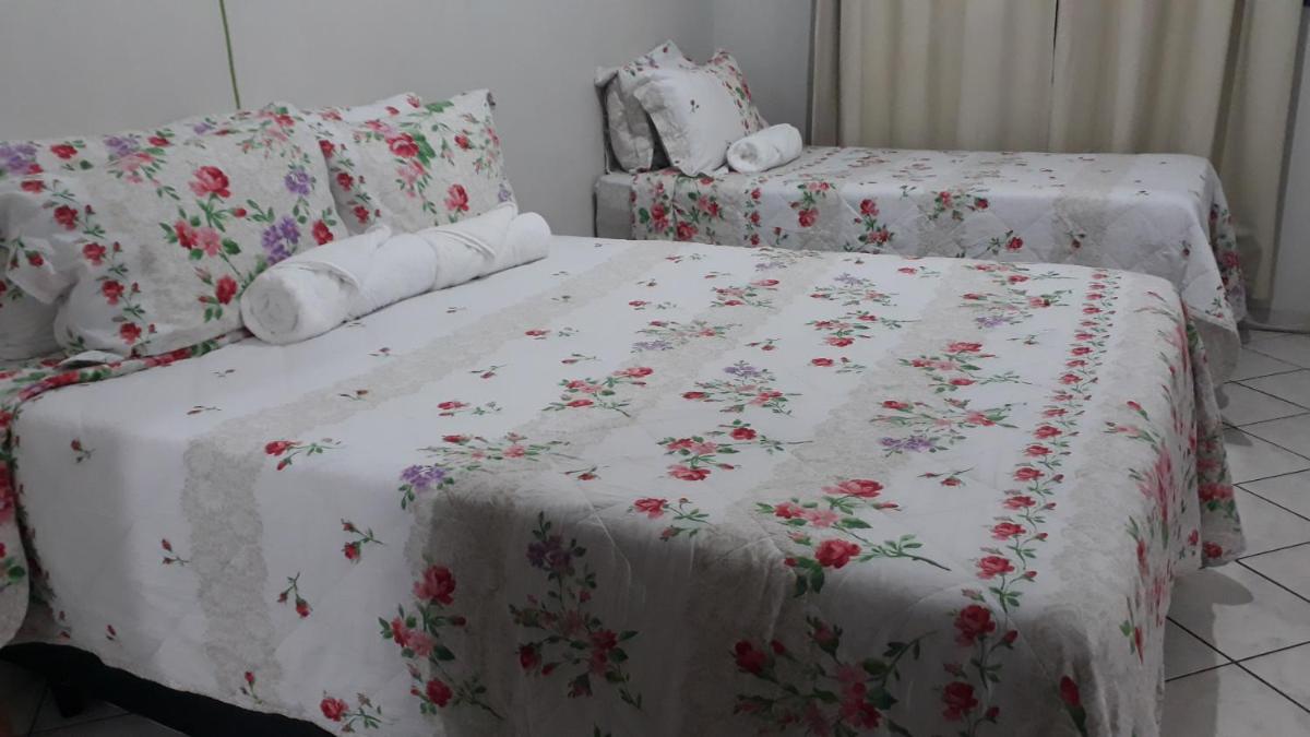 Home Sweet Home Flats - Housity
