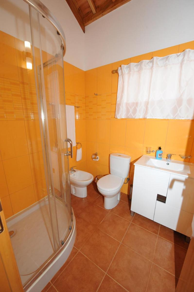 Marina de São Mateus - Housity