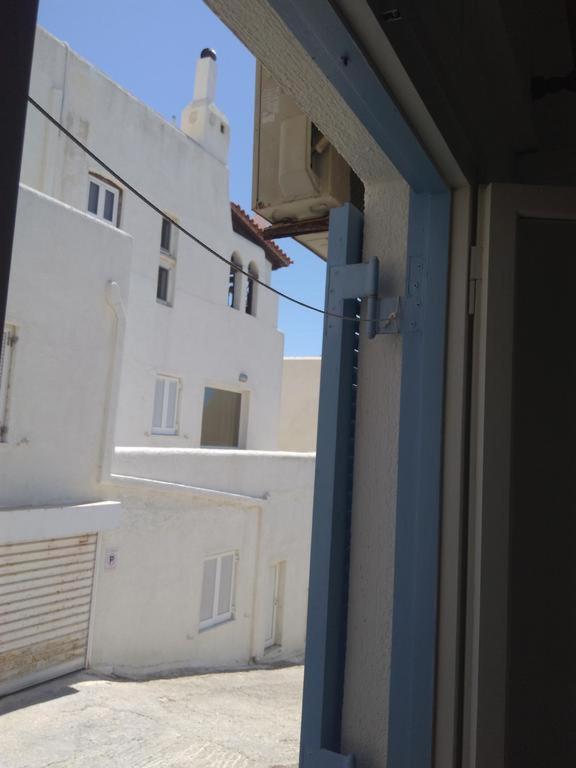 Magic View - Housity