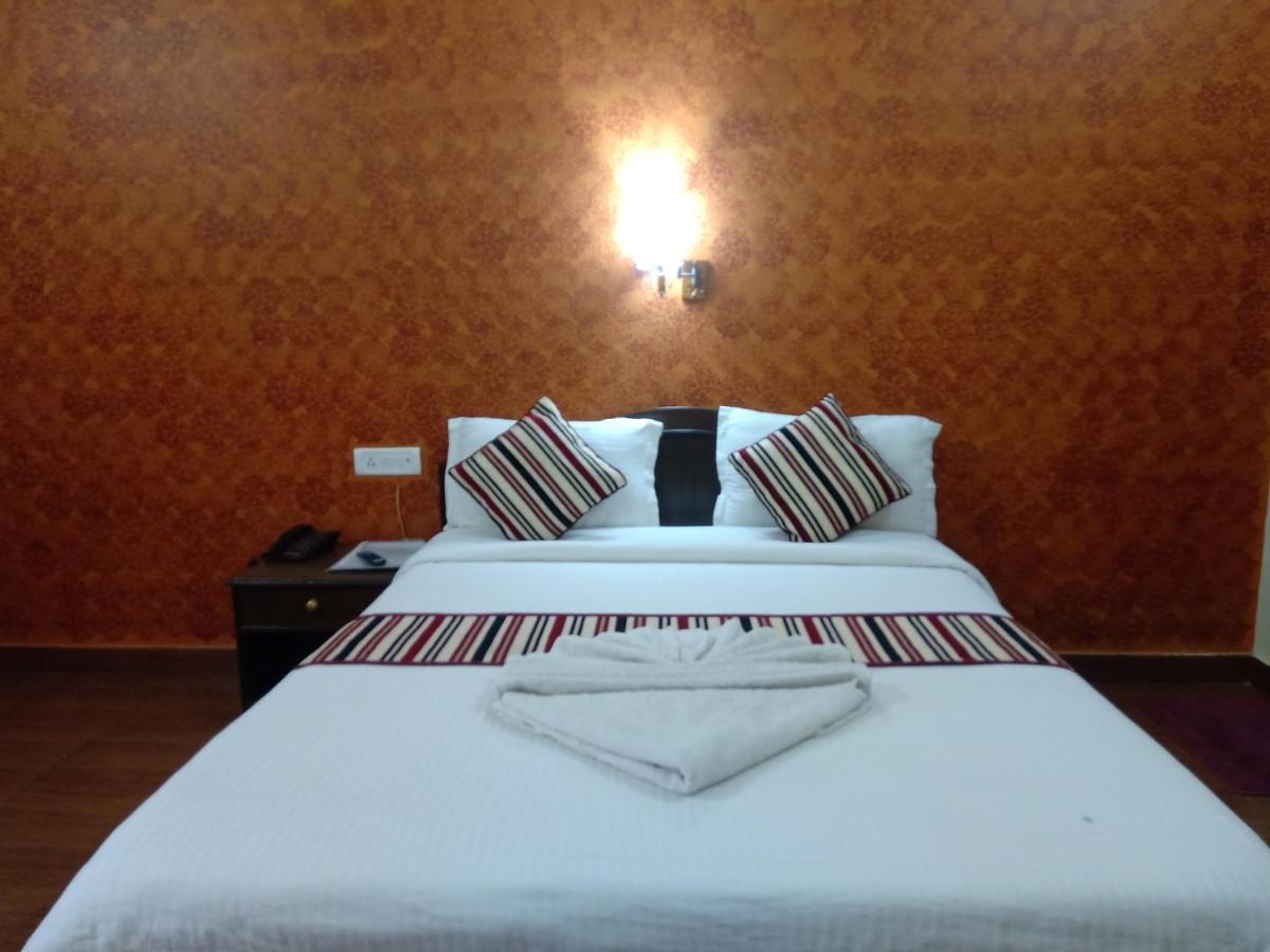 Butterfly Lodge - Housity