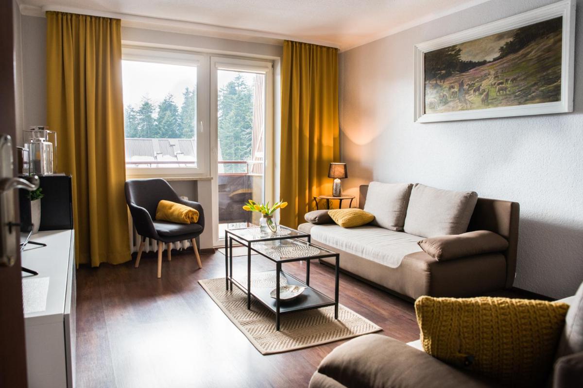 Apartament Rodzinny - Housity