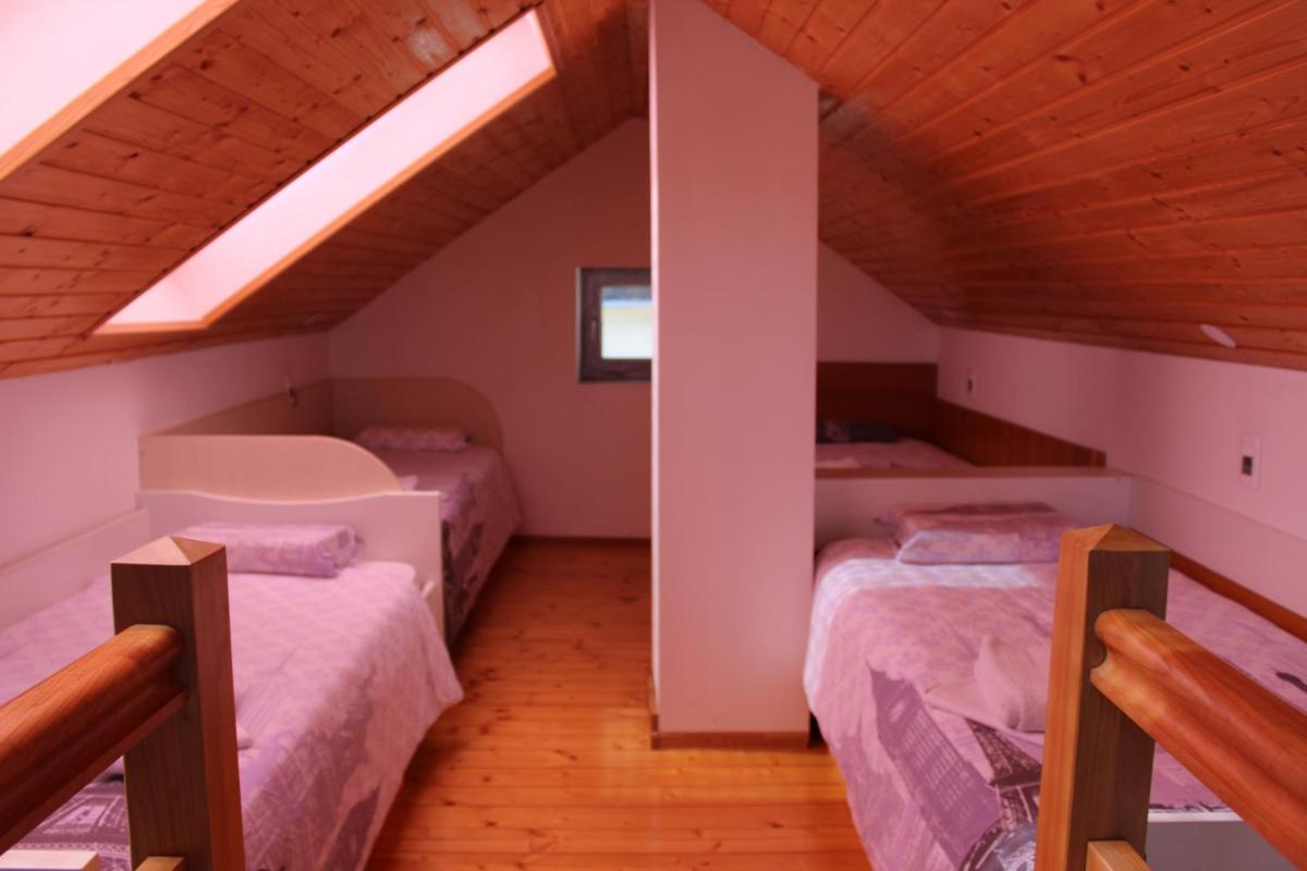 Apartman Danijel Jagic - Housity