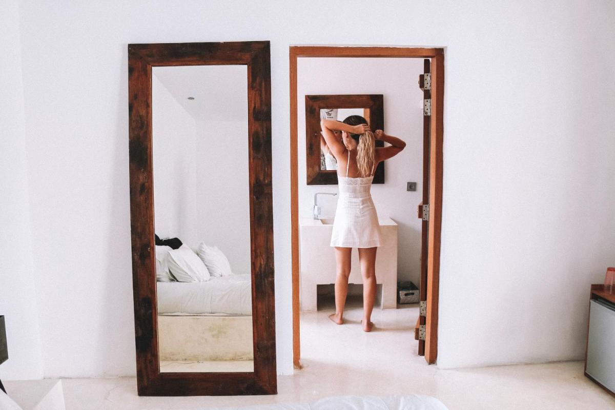 The Apartments Canggu - Housity