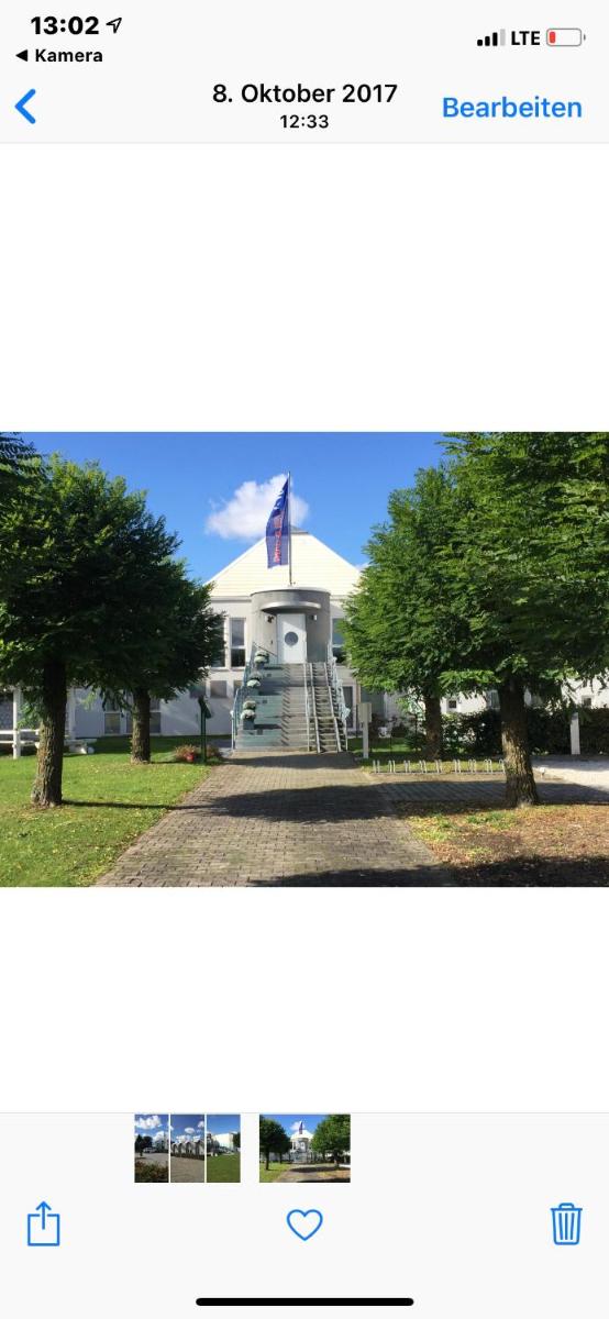 AK 1 Hotel - Housity