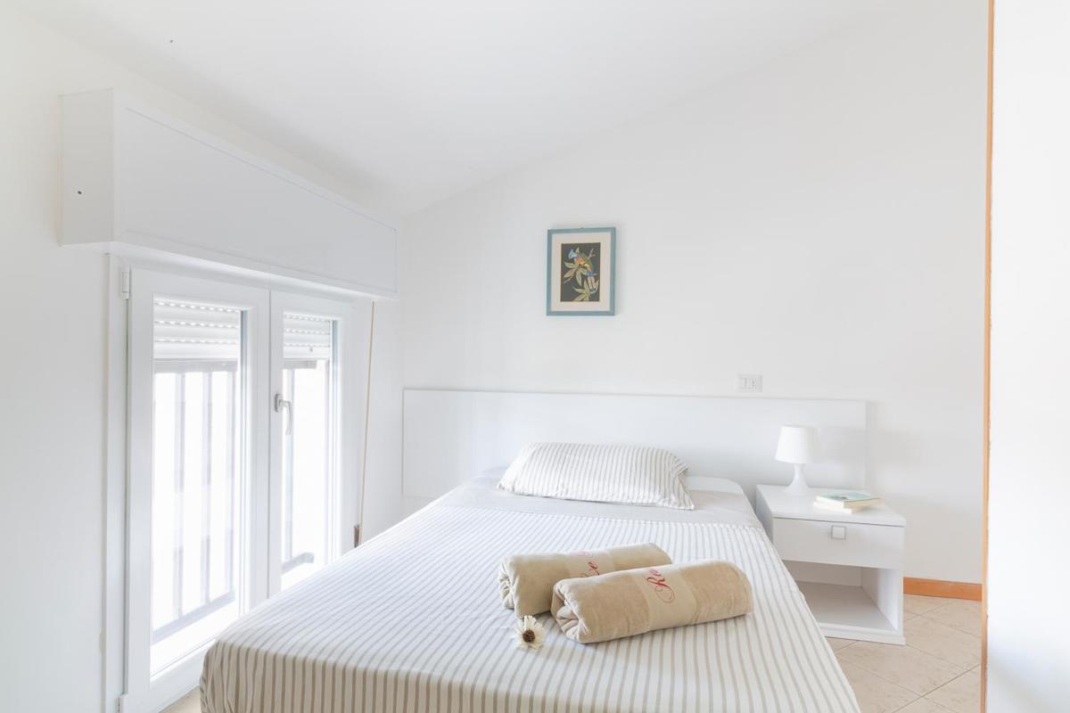 Residence Hotel Le Stelle - Housity
