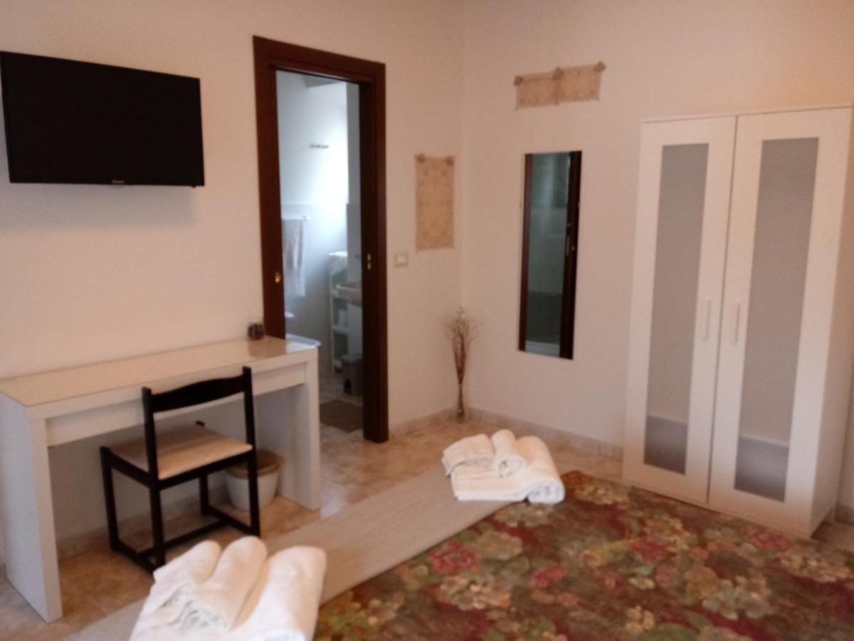 B&B La Casetta - Housity