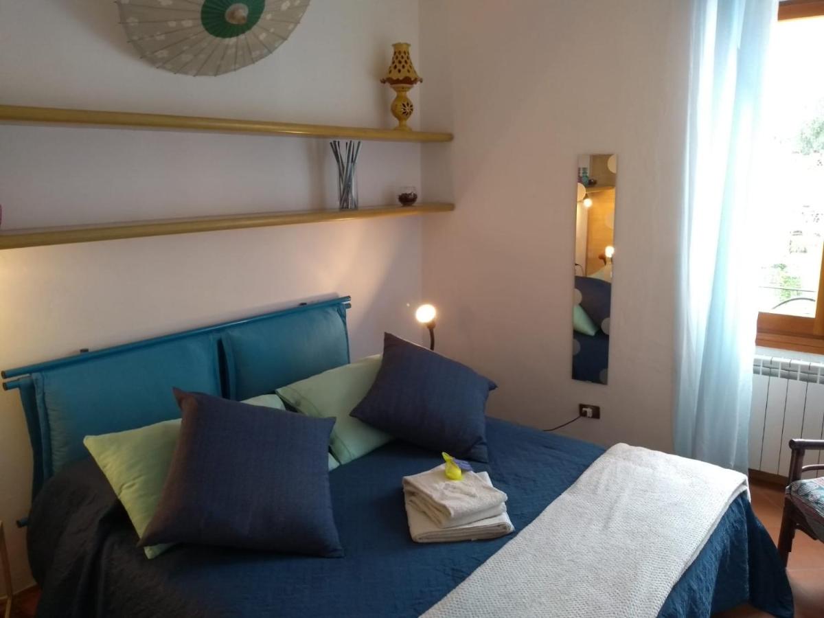Affittacamere Da Luca - Housity