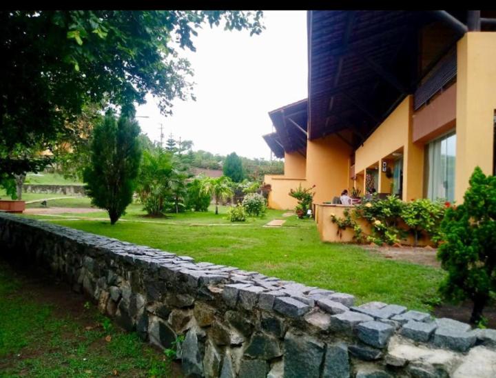 Winterville Gravata - Housity