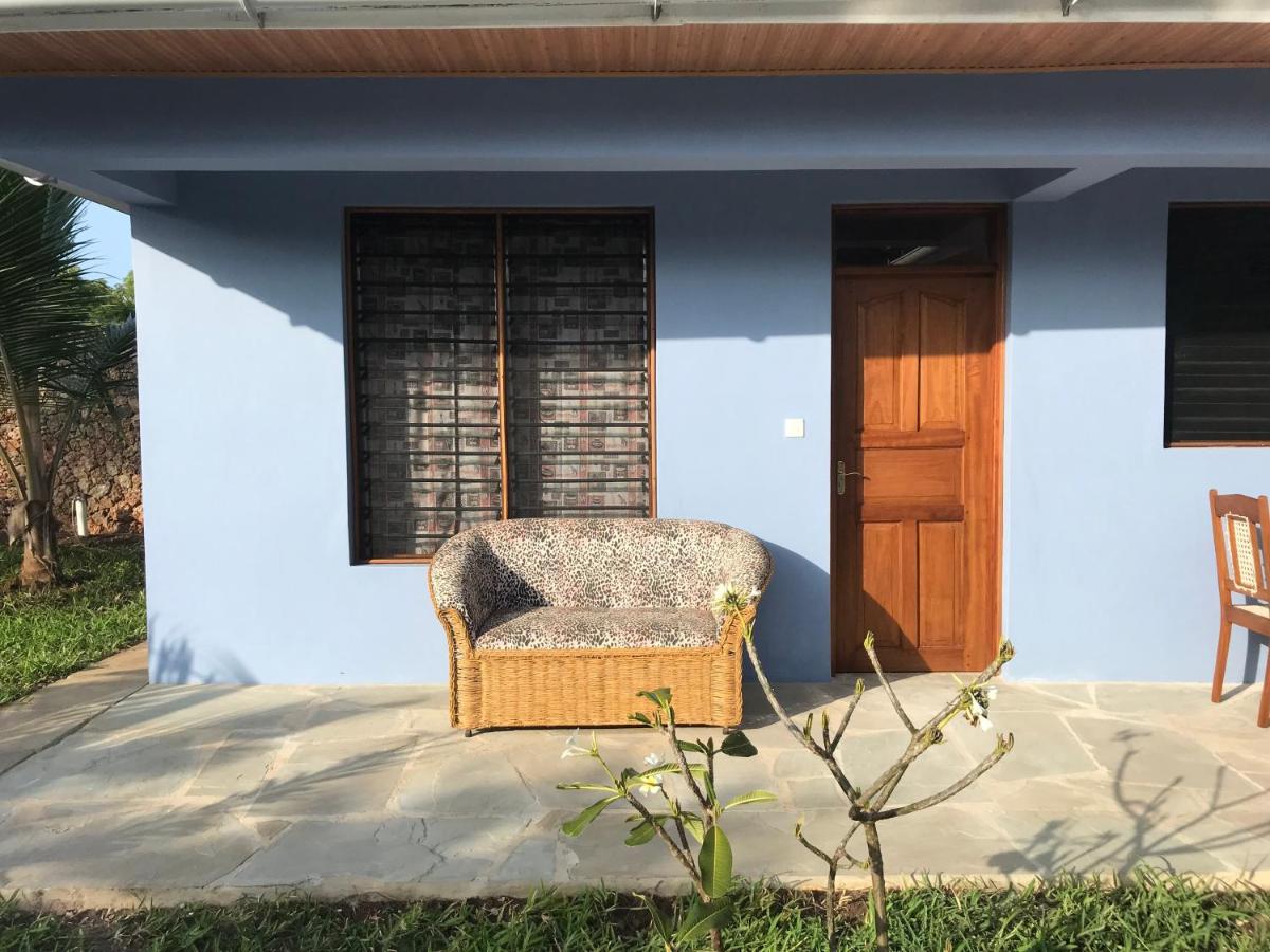 Lions Home - Housity