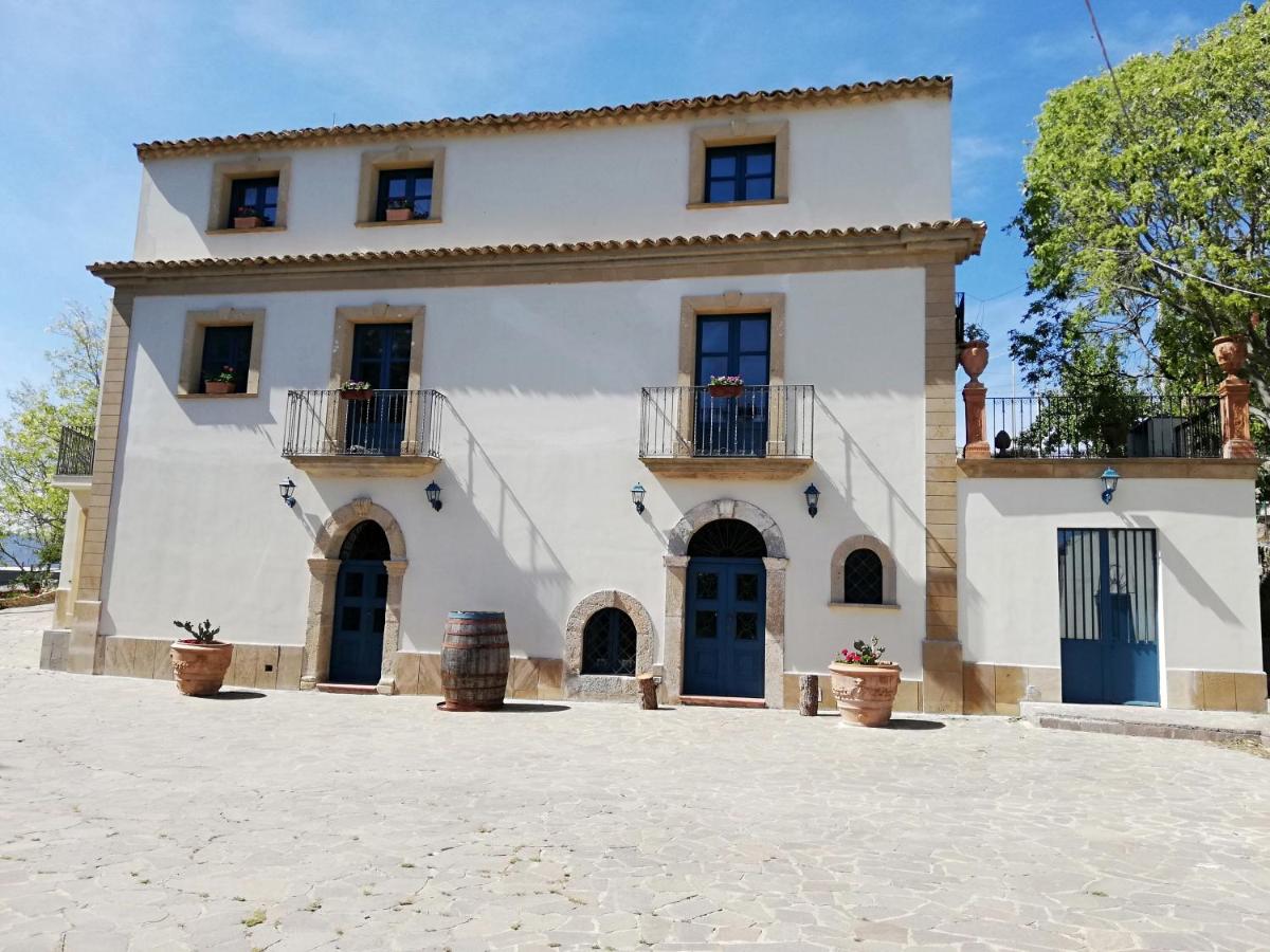 Casale Di Benedetto - Housity
