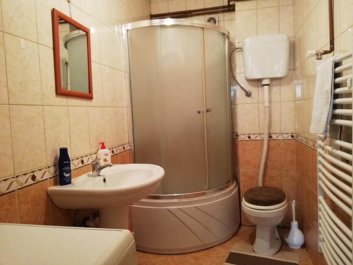 Apartman Lara 2 - Housity
