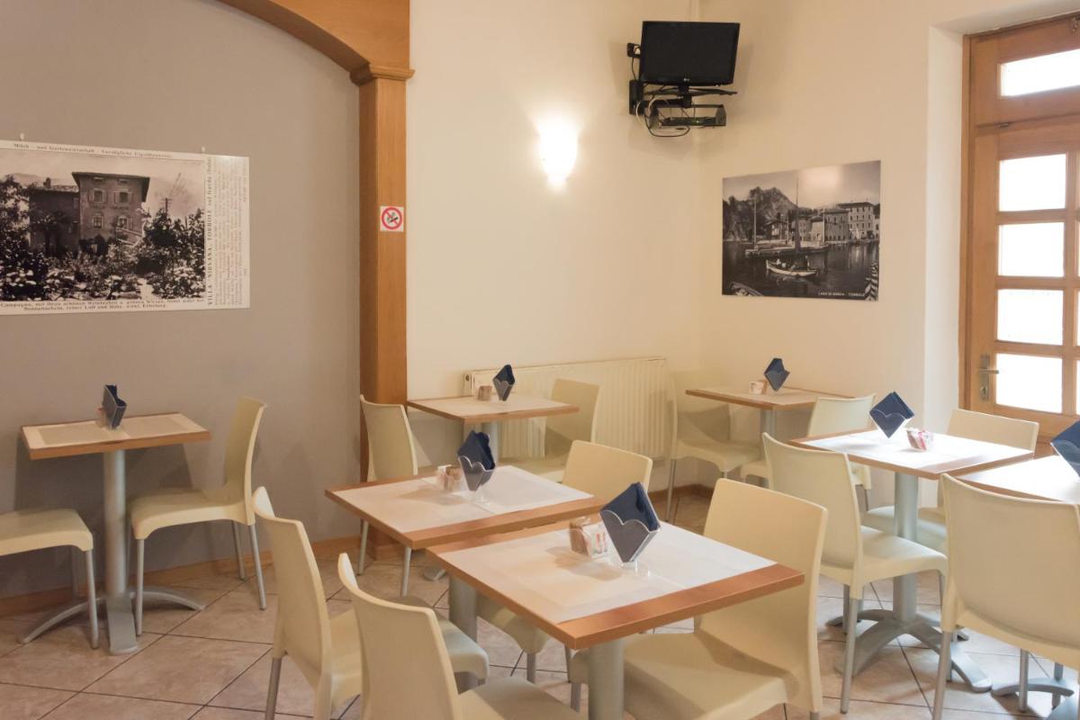Villa Nirvana - Housity