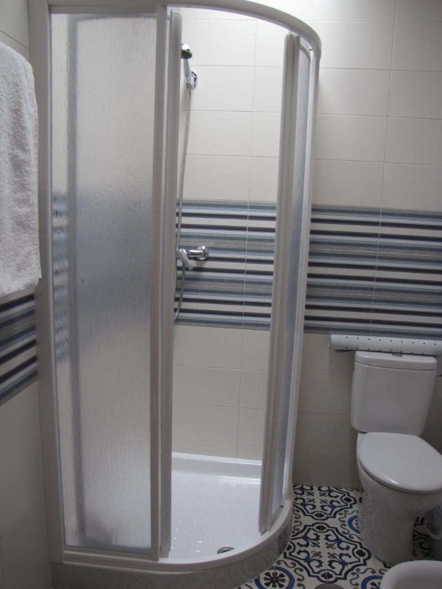Suitetrails - Apartamento Tia Antonia