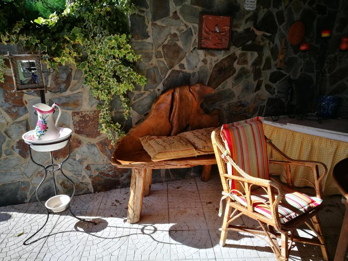 A Casa da Fonte - Housity