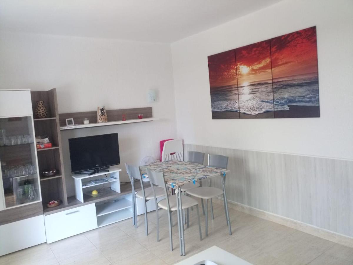 APARTAMENTO EN LA PLAYA - Housity