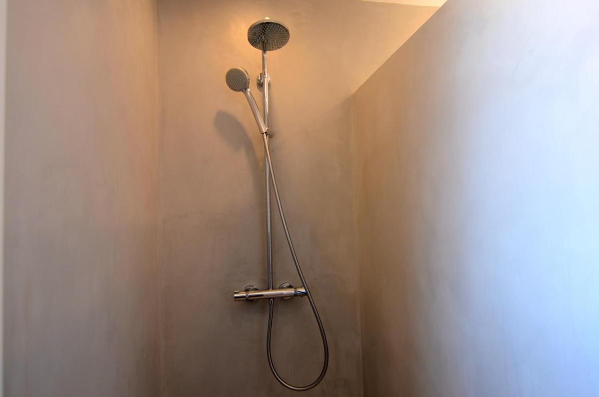 VILLA DEL GOLF - Housity