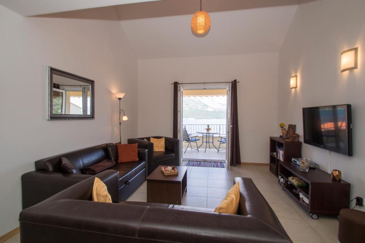 Oasis Blue - Housity