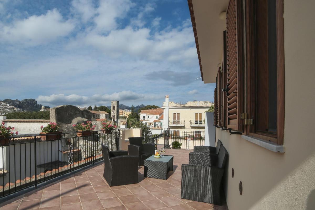 Casa Vacanze Vittoria - Housity